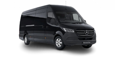 mercedes-sprinter-removebg-preview-1024x408